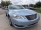 2014 Chrysler 200 Touring