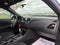 2014 Chrysler 200 Touring