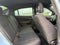 2014 Chrysler 200 Touring