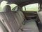 2014 Chrysler 200 Touring