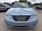 2014 Chrysler 200 Touring