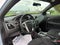 2014 Chrysler 200 Touring
