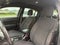 2014 Chrysler 200 Touring