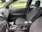 2014 Chrysler 200 Touring