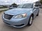 2014 Chrysler 200 Touring