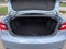 2014 Chrysler 200 Touring
