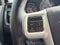 2014 Chrysler 200 Touring