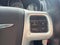 2014 Chrysler 200 Touring