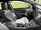 2016 Chrysler 200 S
