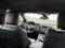 2016 Chrysler 200 S