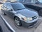 2013 Dodge Avenger SXT