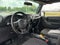 2017 Jeep Wrangler Willys Wheeler