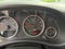 2017 Jeep Wrangler Willys Wheeler