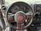 2017 Jeep Wrangler Willys Wheeler