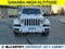 2021 Jeep Wrangler Unlimited Sahara High Altitude 4xe
