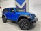 2021 Jeep Wrangler Unlimited Rubicon 4xe