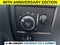 2021 Jeep Grand Cherokee 80th Anniversary Edition