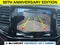 2021 Jeep Grand Cherokee 80th Anniversary Edition