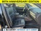 2021 Jeep Grand Cherokee 80th Anniversary Edition