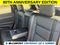 2021 Jeep Grand Cherokee 80th Anniversary Edition