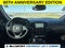2021 Jeep Grand Cherokee 80th Anniversary Edition