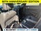 2021 Jeep Grand Cherokee 80th Anniversary Edition