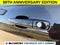 2021 Jeep Grand Cherokee 80th Anniversary Edition