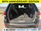 2021 Jeep Grand Cherokee 80th Anniversary Edition