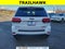 2018 Jeep Grand Cherokee Trailhawk