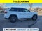 2018 Jeep Grand Cherokee Trailhawk