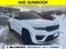 2023 Jeep Grand Cherokee Summit 4xe