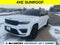 2023 Jeep Grand Cherokee Summit 4xe