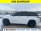 2023 Jeep Grand Cherokee Summit 4xe