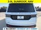 2024 Jeep Grand Wagoneer L Series II