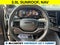 2024 Jeep Grand Wagoneer L Series II