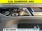 2024 Jeep Grand Wagoneer L Series II