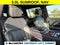 2024 Jeep Grand Wagoneer L Series II