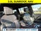 2024 Jeep Grand Wagoneer L Series II