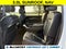 2024 Jeep Grand Wagoneer L Series II