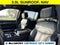 2024 Jeep Grand Wagoneer L Series II