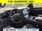 2024 Jeep Grand Wagoneer L Series II