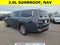 2023 Jeep Grand Wagoneer L Series II