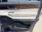 2022 Jeep Grand Wagoneer Series I