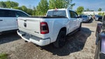 2022 RAM 1500 Sport