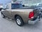 2009 Dodge Ram 1500 SLT