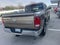 2009 Dodge Ram 1500 SLT
