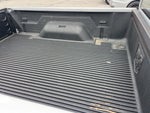2006 Dodge Dakota SLT