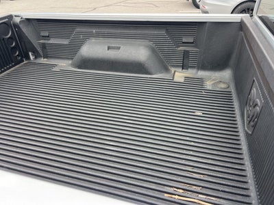 2006 Dodge Dakota SLT