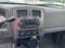 2006 Dodge Dakota SLT