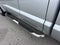 2006 Dodge Dakota SLT
